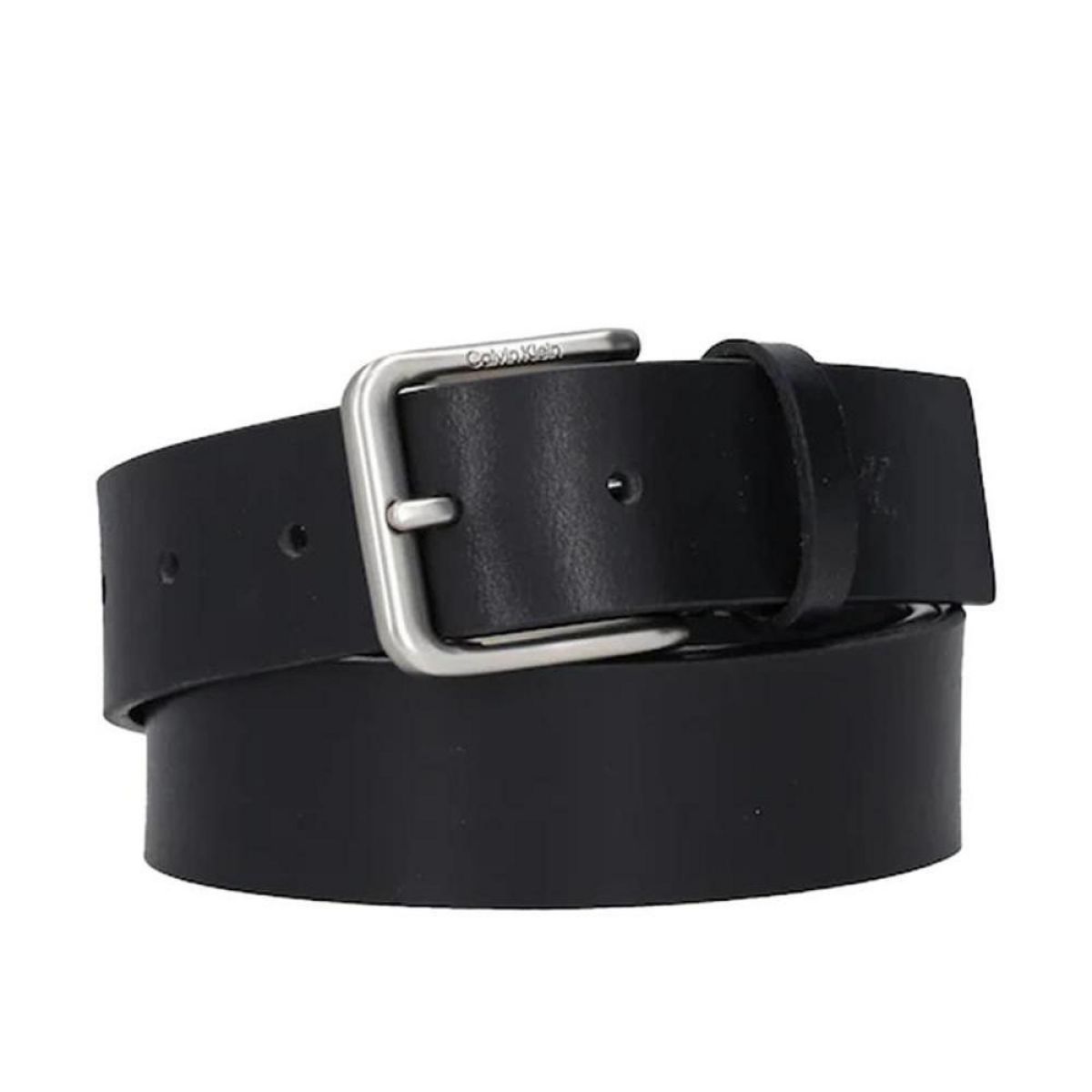 CALVIN KLEIN JEANS Ceinture e Homme Calvin Klein Jeans Casual Pin Buckle 35