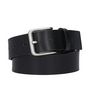Voir la diapositive 1 : CALVIN KLEIN JEANS Ceinture e Homme Calvin Klein Jeans Casual Pin Buckle 35