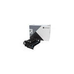 Lexmark Lexmark Imaging-Kit ImagingKit (78C0ZV0)