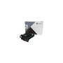 Voir la diapositive 1 : Lexmark Lexmark Imaging-Kit ImagingKit (78C0ZV0)