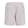 Voir la diapositive 4 : Jack & Jones Short Beige Foncé Homme Jack & Jones Jaiden