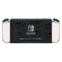 Voir la diapositive 3 : NINTENDO Console Nintendo Switch Animal Crossing New Horizons