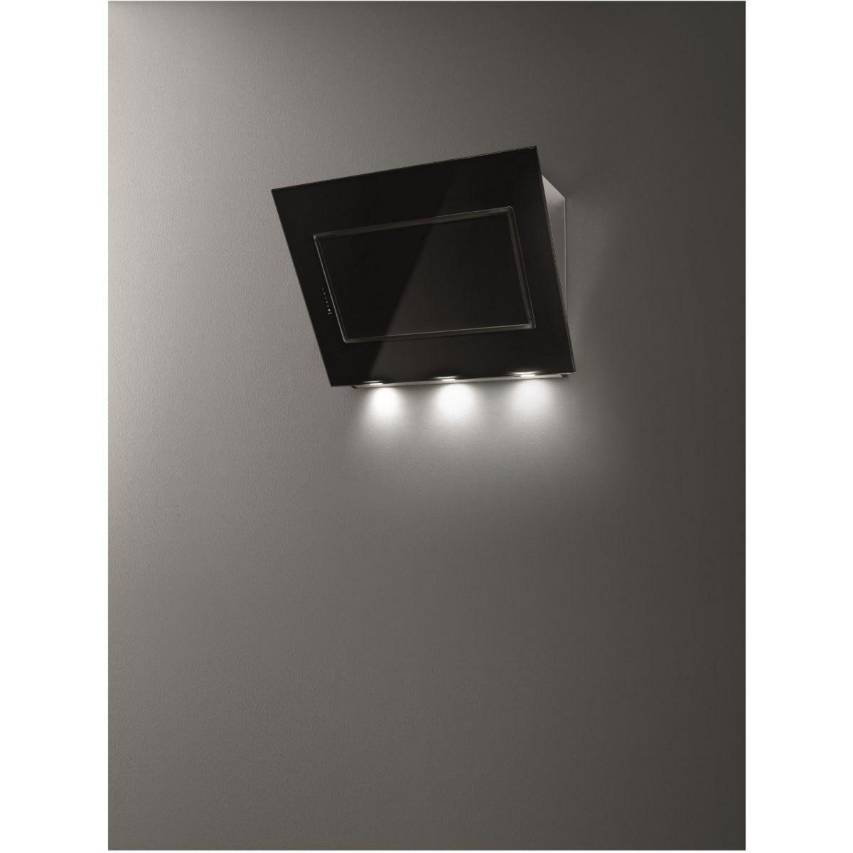 Falmec Hotte décorative murale QUASARV1421