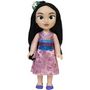 Voir la diapositive 2 : JAKKS PACIFIC Poupée Disney Princesses 38 cm - Mulan