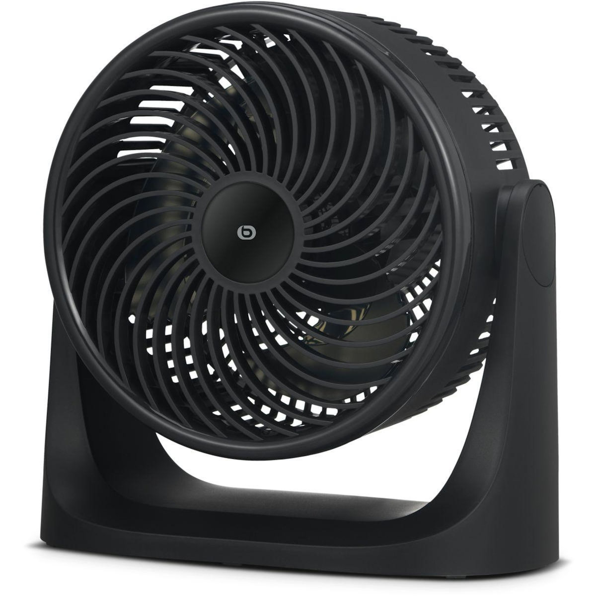 ESSENTIEL B Ventilateur EVT 18b
