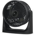 ESSENTIEL B Ventilateur EVT 18b