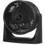 Voir la diapositive 1 : ESSENTIEL B Ventilateur EVT 18b