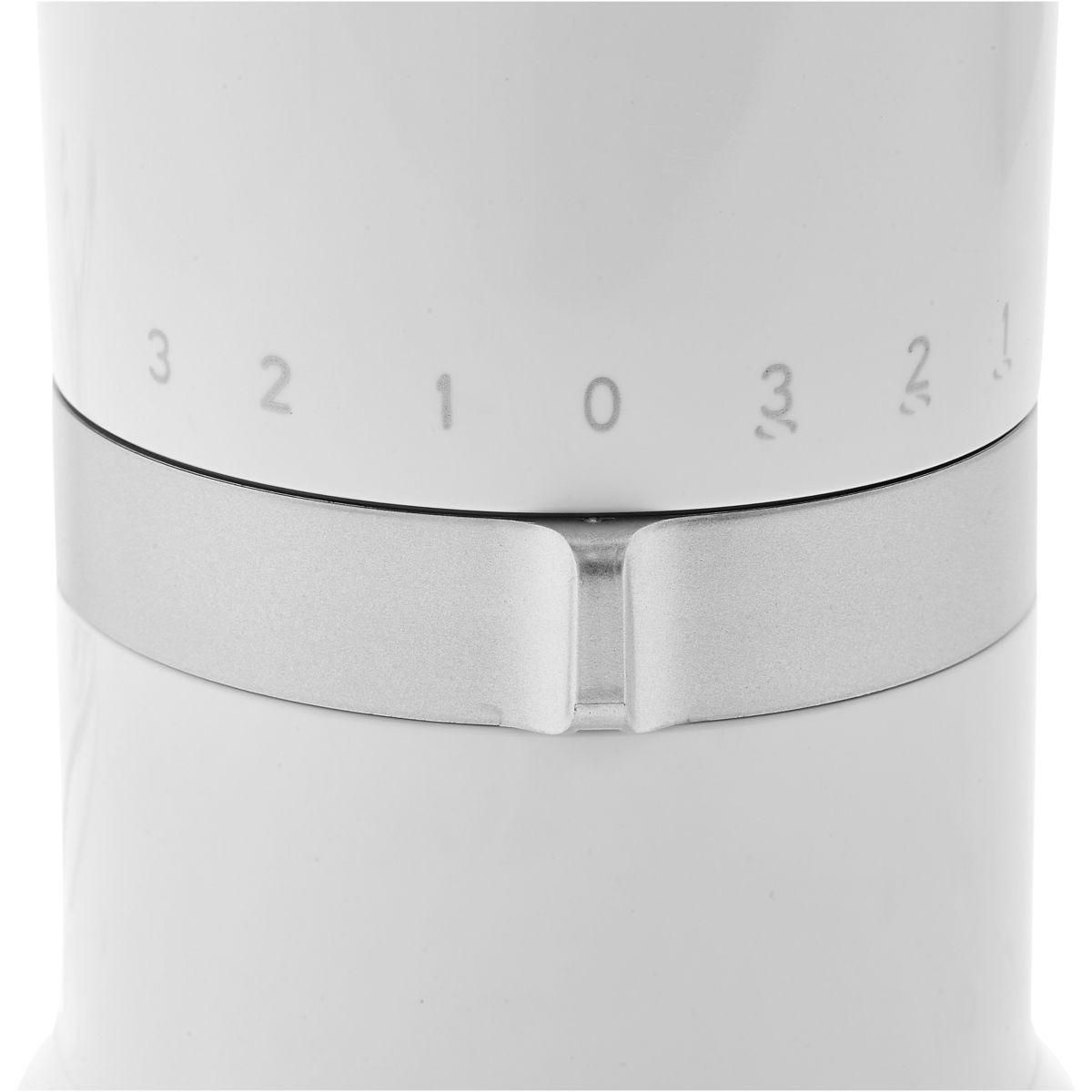 LIVOO Ventilateur DOM447W