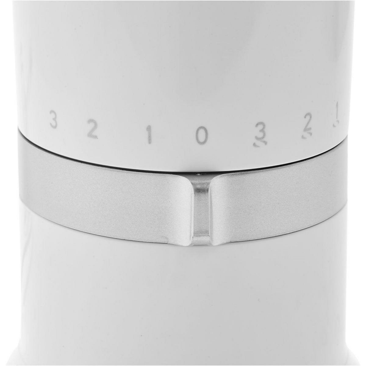 LIVOO Ventilateur DOM447W