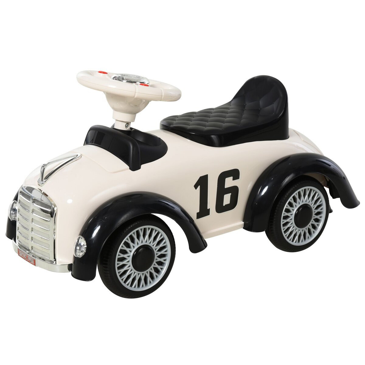 Porteur enfant 3 clearance ans