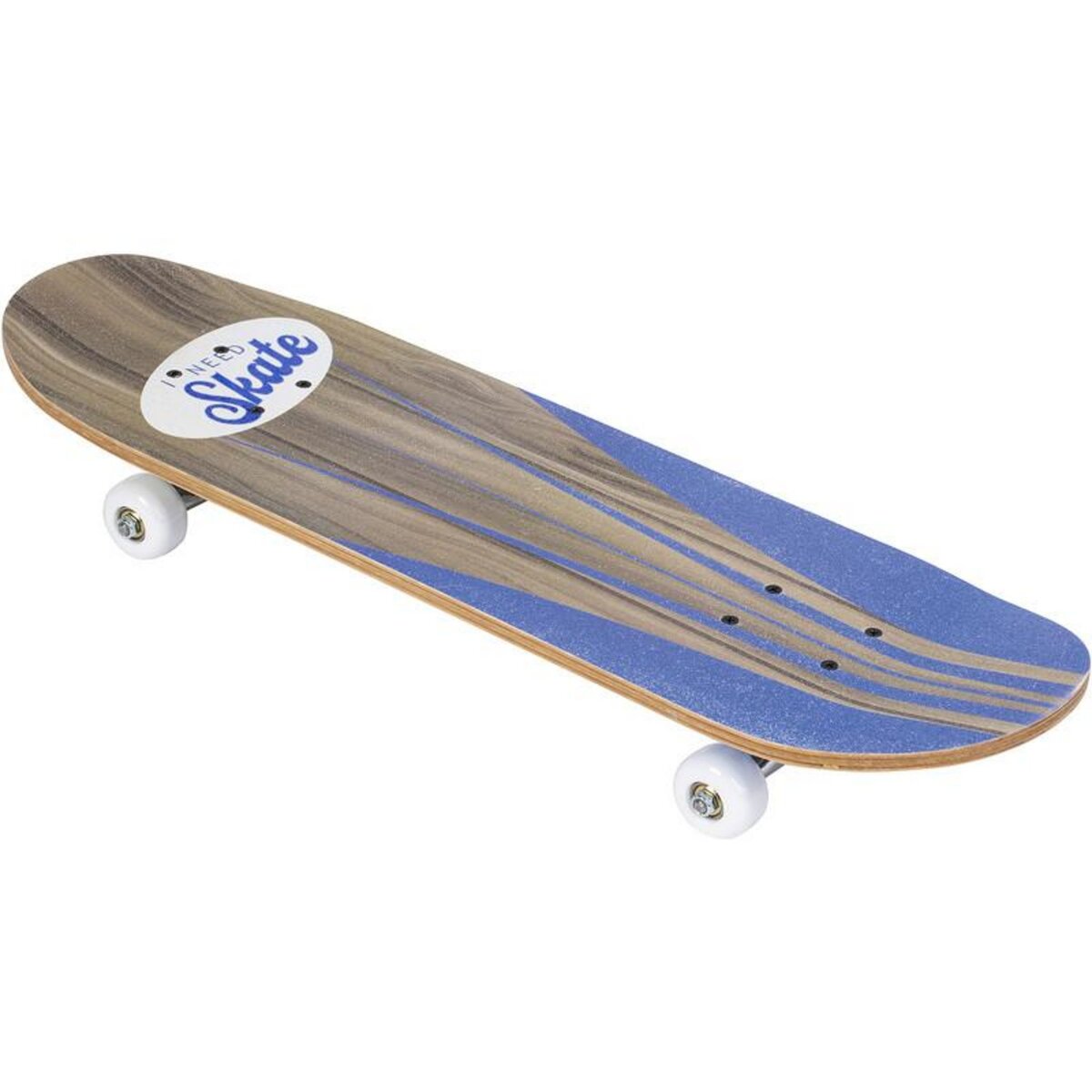 SKATEBOARD BOIS 70CM SKATER 2808NEW2