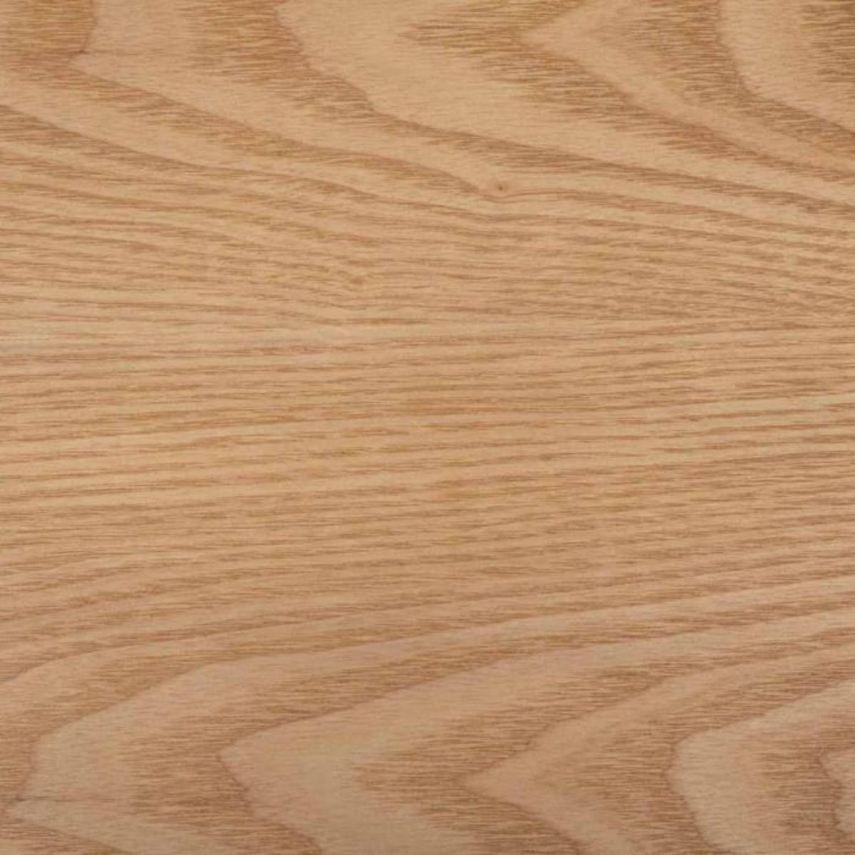 ATMOSPHERA Table de Chevet 1 Tiroir  Tiria  52cm Marron