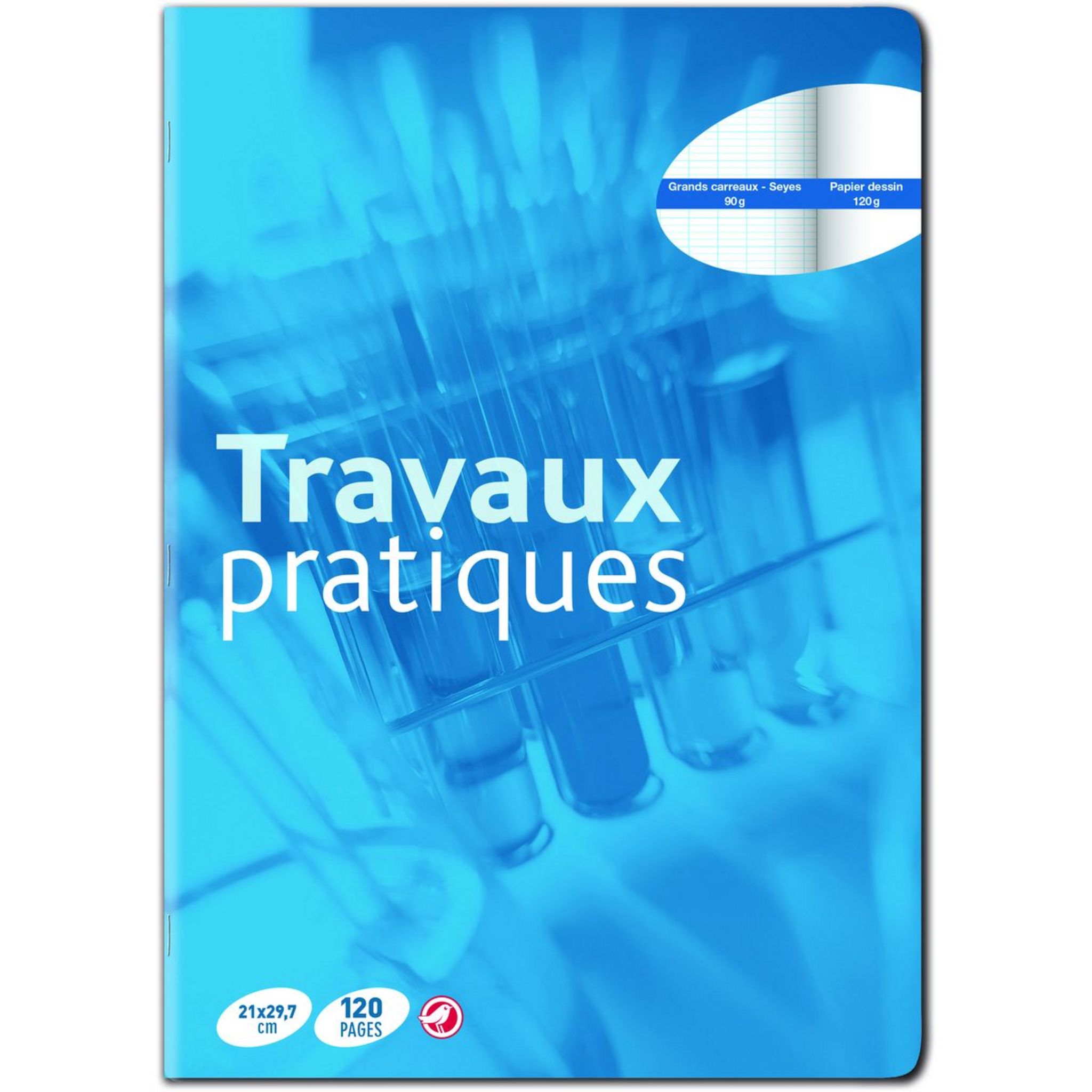Lot De Travaux X6 – Potence Scott Pro 120, Diamètre 31.8mm, Allongement 10.2cm, Noire
