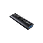 SANDISK SanDisk Extreme Pro Clé USB 256 Go USB 3.2