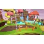 Super Lucky's Tale XBOX ONE