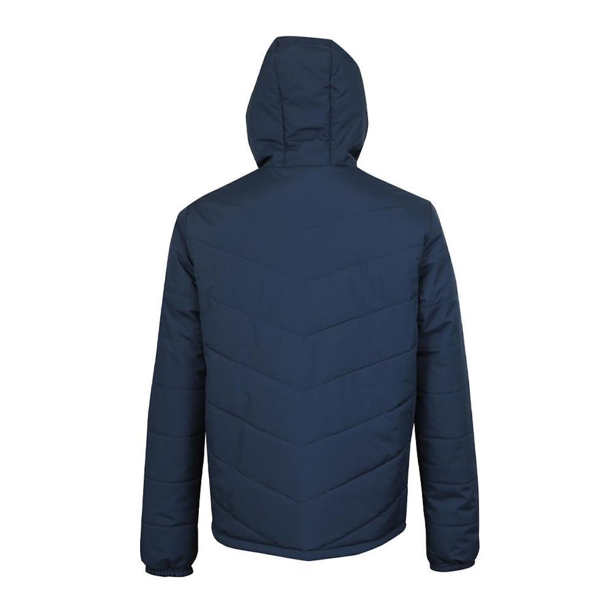 UMBRO Doudoune  Garçon Umbro Out Doud