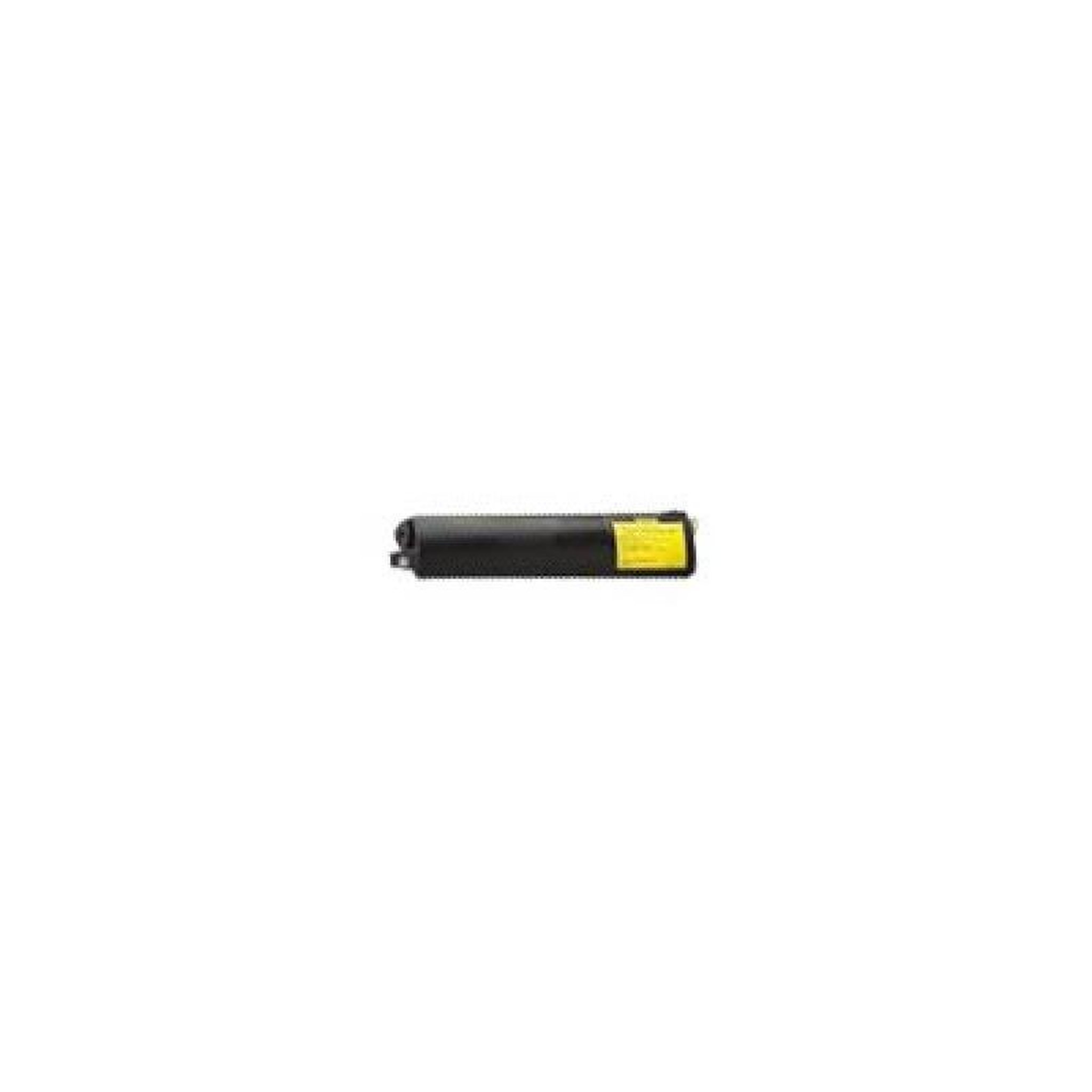 Toshiba Toshiba Toner T-FC210EY TFC210EY Yellow Gelb (6AJ00000168)