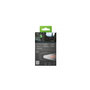 Voir la diapositive 4 : GP BATTERIES Lampe frontale Fontale Rechargeable 300 Lumens PR16