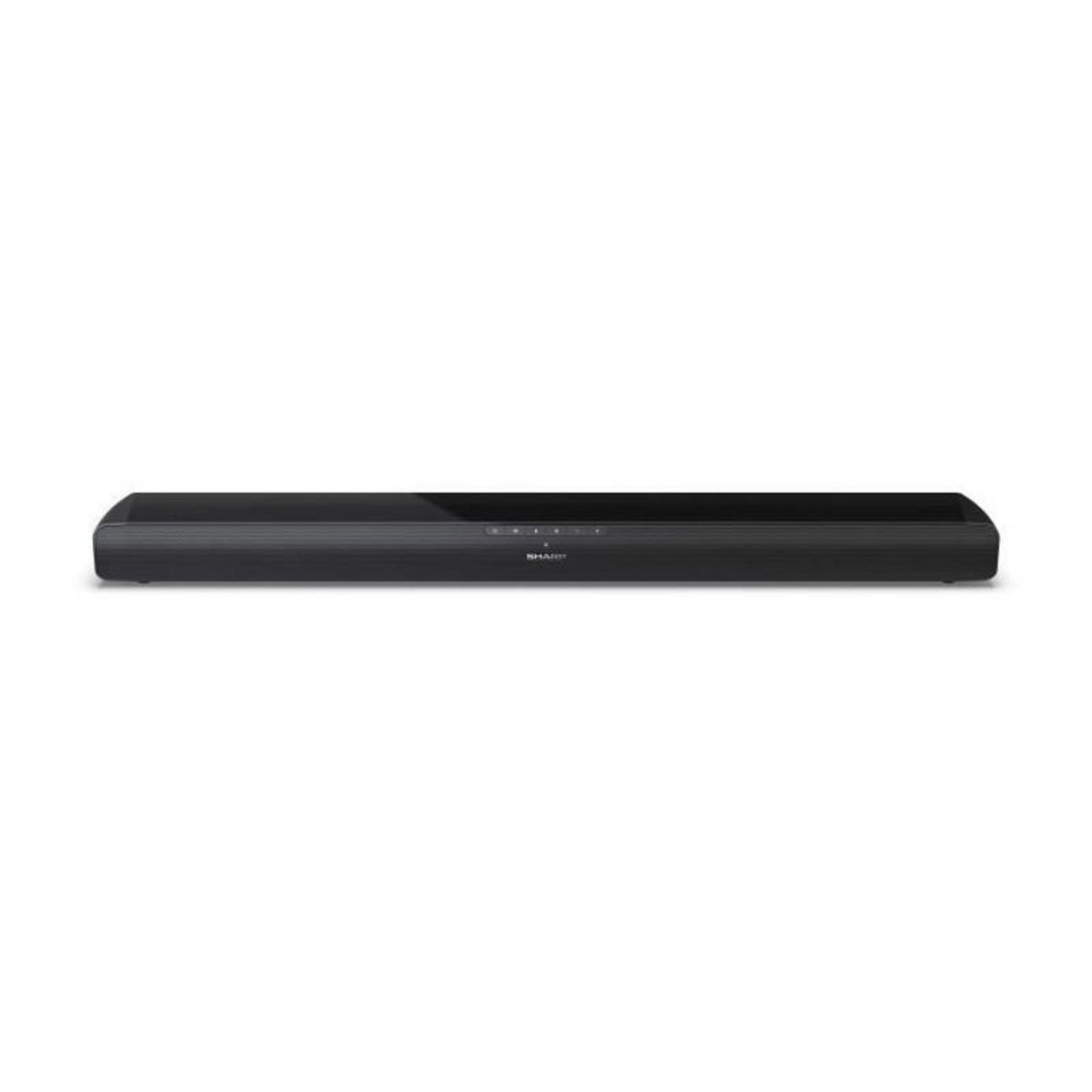 Sharp Barre de son SHARP HT-SB100 - 75W avec HDMI et Bluetooth 5.1
