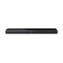 Voir la diapositive 3 : Sharp Barre de son SHARP HT-SB100 - 75W avec HDMI et Bluetooth 5.1