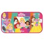 Voir la diapositive 1 : Lexibook Console de jeux portable couleur Disney Princesse Cyber Arcade Pocket