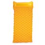 Voir la diapositive 2 : FUNSICLE Matelas gonflable Funsicle pour piscine  175x80x17cm