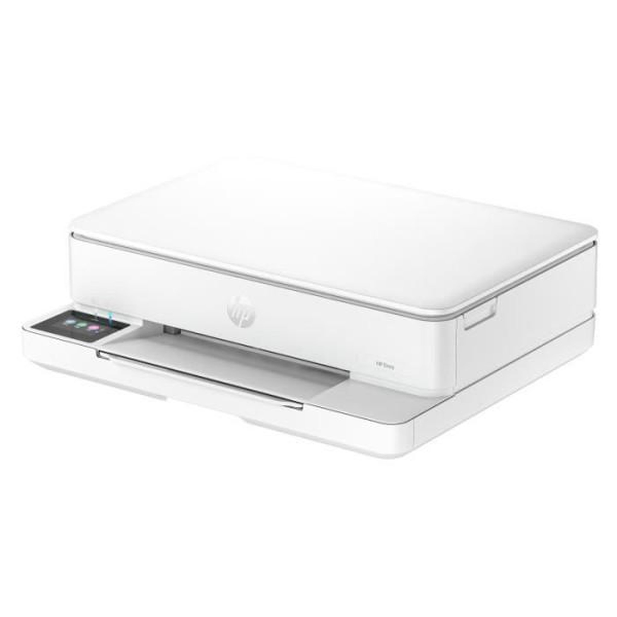 Voir la diapositive 2 : HP Imprimante tout-en-un HP Envy 6110e Jet d'encre couleur - Copie Scan - 3 mois d'Instant ink inclus avec HP+