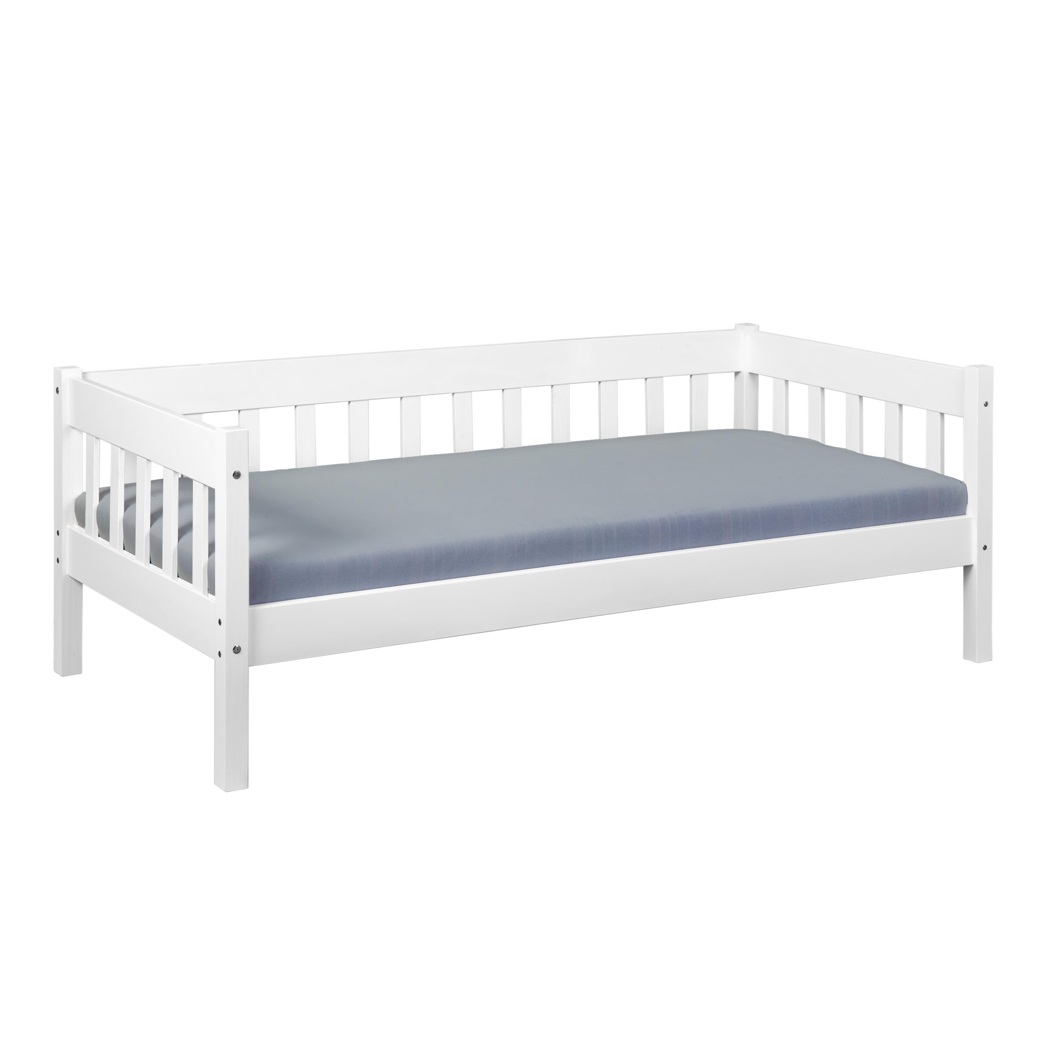 INTERLINK Lit simple Sintro 90 x 200