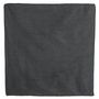Voir la diapositive 3 : B BASIC & CO Lot de 5 Chiffons Microfibre  Cloa  38cm Multicolore