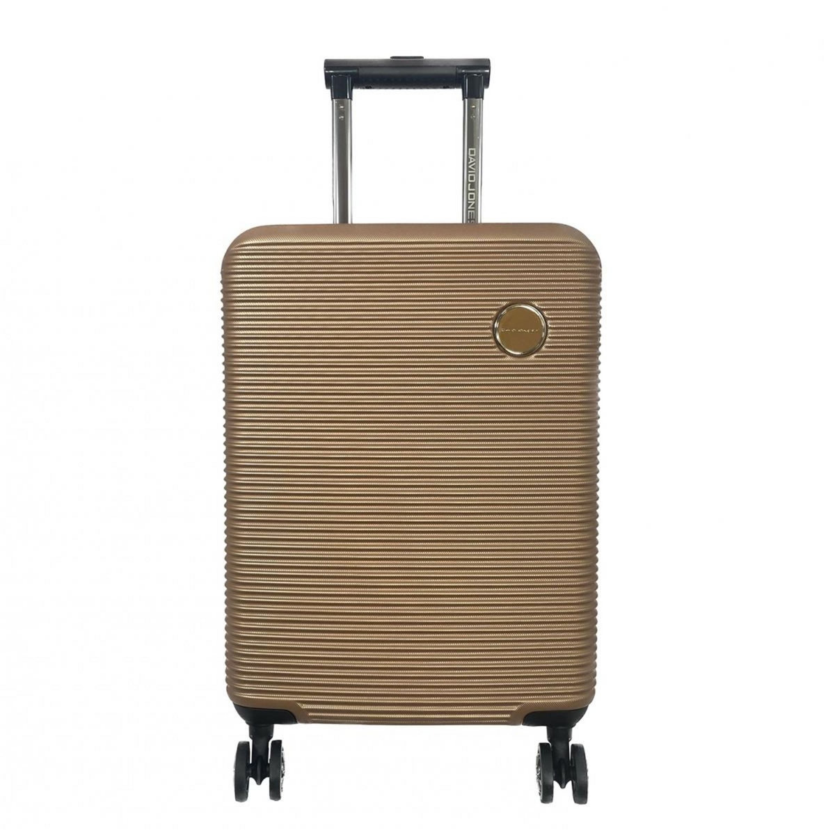 David Jones Valise Cabine David Jones