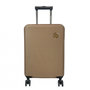 Voir la diapositive 1 : David Jones Valise Cabine David Jones