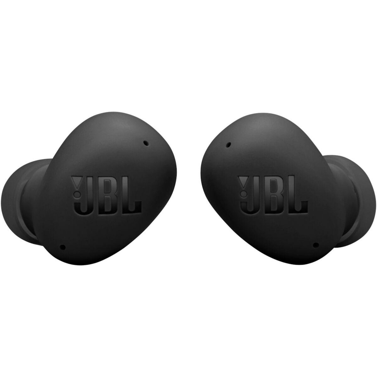 JBL Ecouteurs Wave Buds 2 Noir