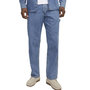 Voir la diapositive 1 : Jack & Jones Jean Ample  Homme Jack & Jones Eddie   W28