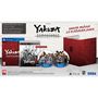 Voir la diapositive 3 : KOCH MEDIA The Yakuza Remastered Collection Day One Edition PS4