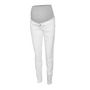 Voir la diapositive 3 : MAMALICIOUS Jean  Femme Mamalicious Sigga   W27