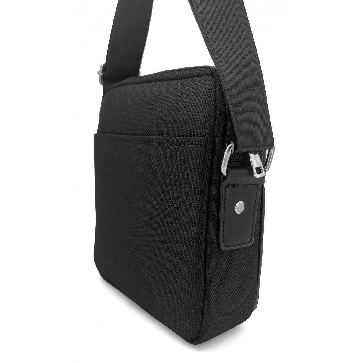 David Jones Sac bandoulière