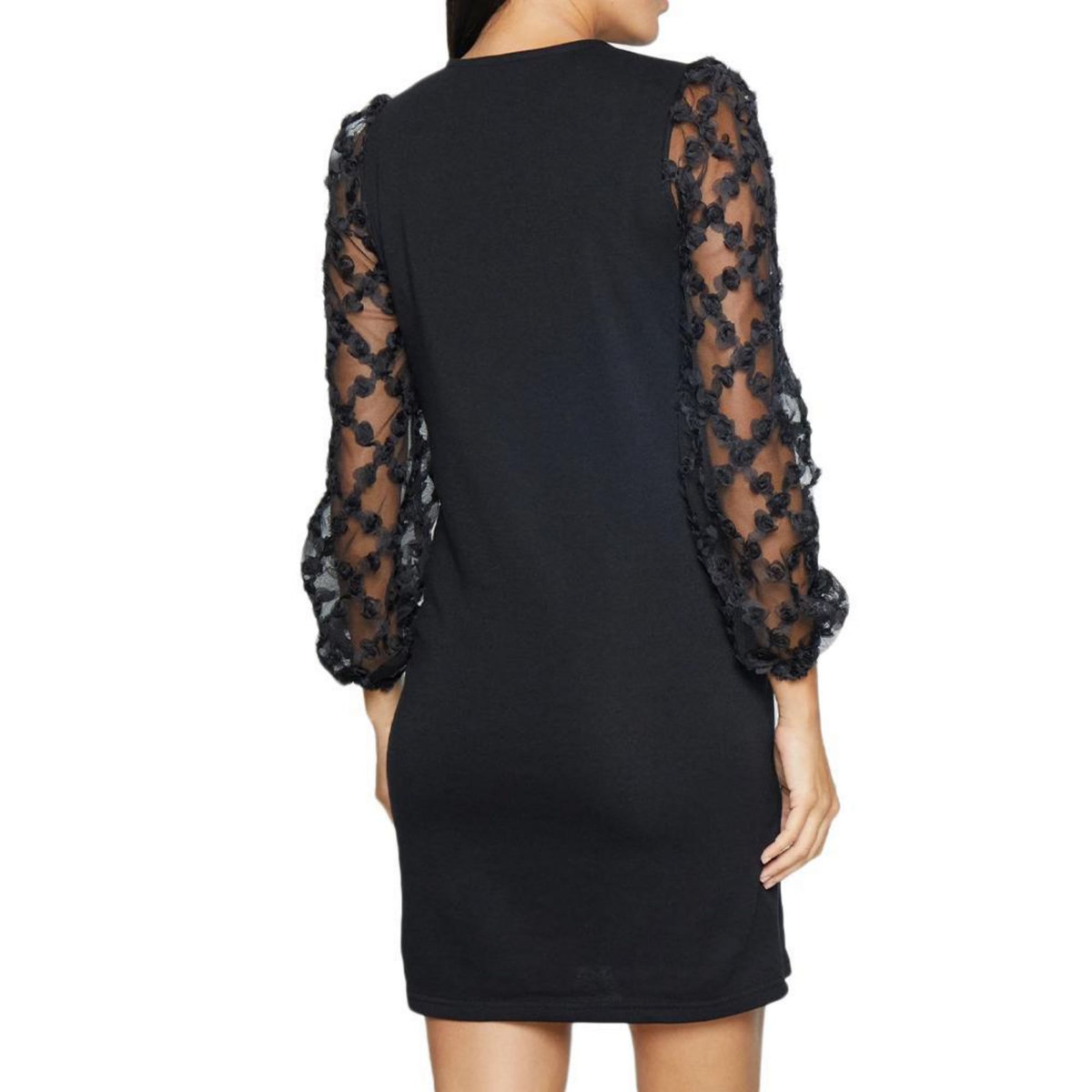 VERO MODA MATERNITY Robe de Grossesse e Femme Vero Moda Maternity Kaja