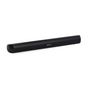 Voir la diapositive 4 : Sharp SHARP HT-SB107 - Barre de son 2.0 - Bluetooth 4.2 - 90W - HDMI, Aux 3.5mm, USB - Noir