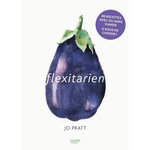 FLEXITARIEN, Pratt Jo