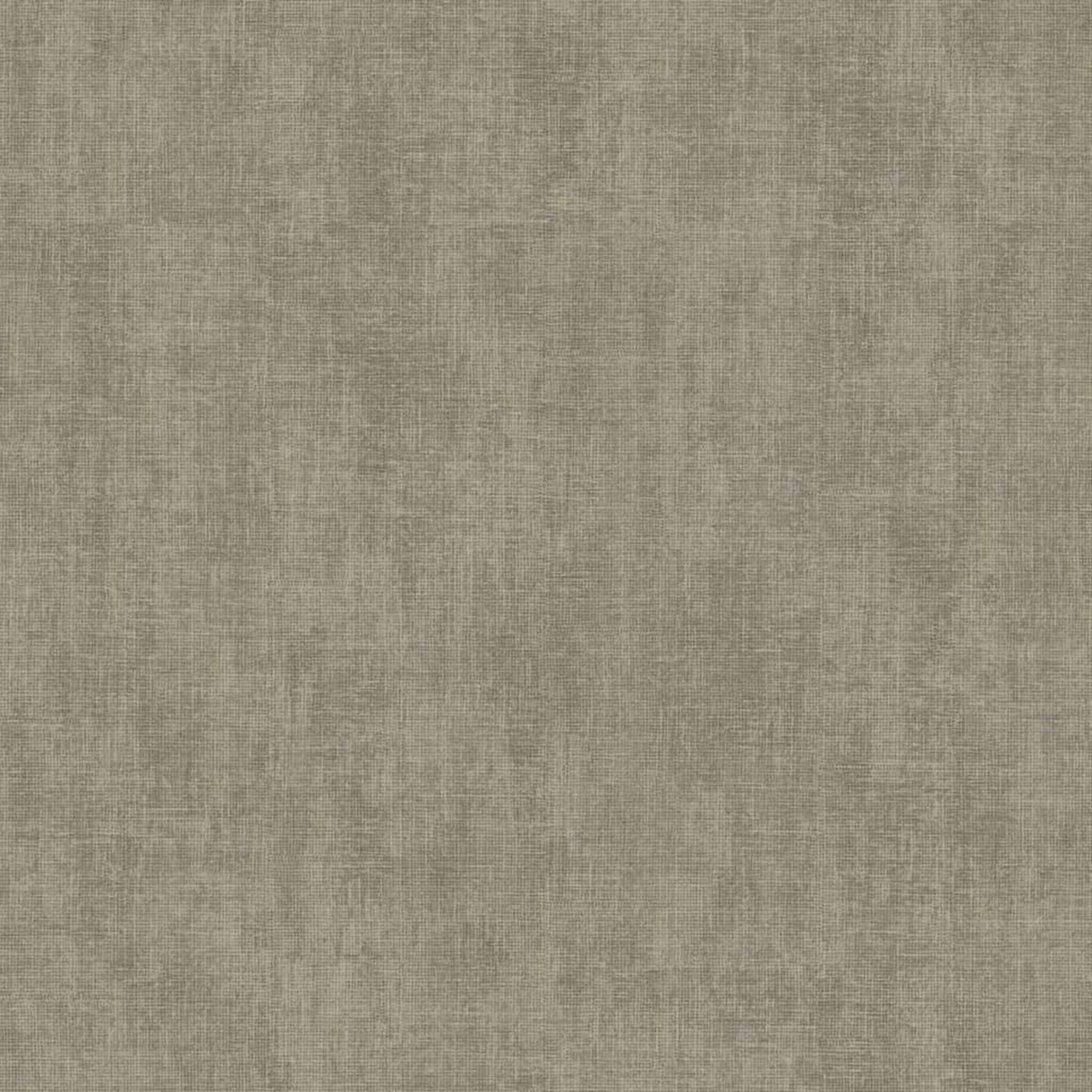Voir la diapositive 2 : DUTCH WALLCOVERINGS DUTCH WALLCOVERINGS Papier peint simple gris-marron