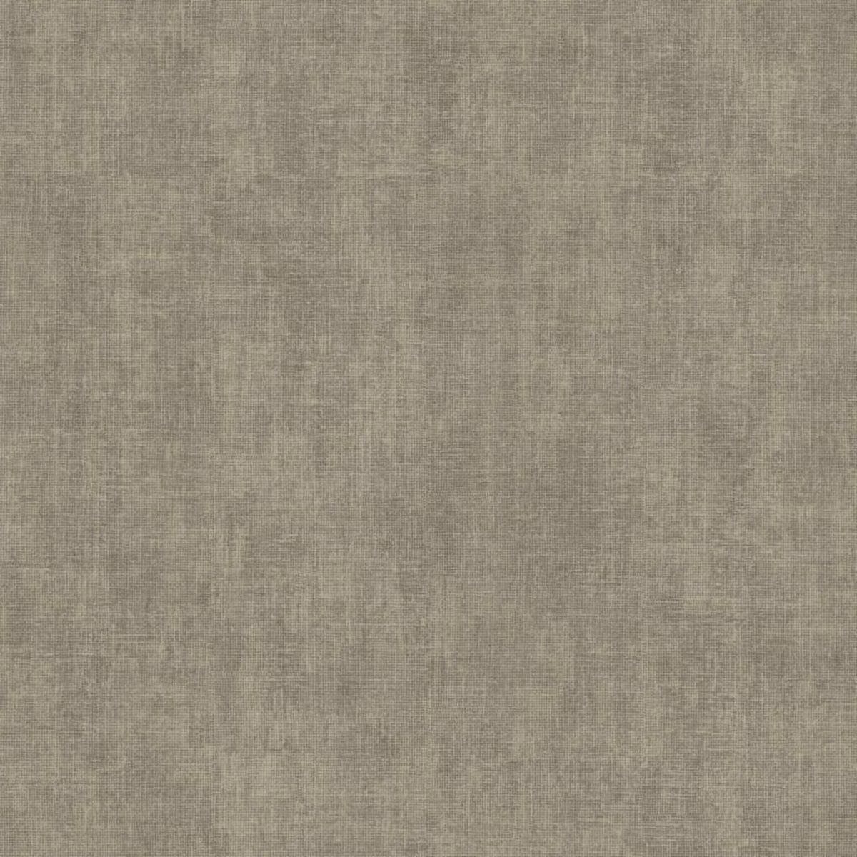 DUTCH WALLCOVERINGS DUTCH WALLCOVERINGS Papier peint simple gris-marron