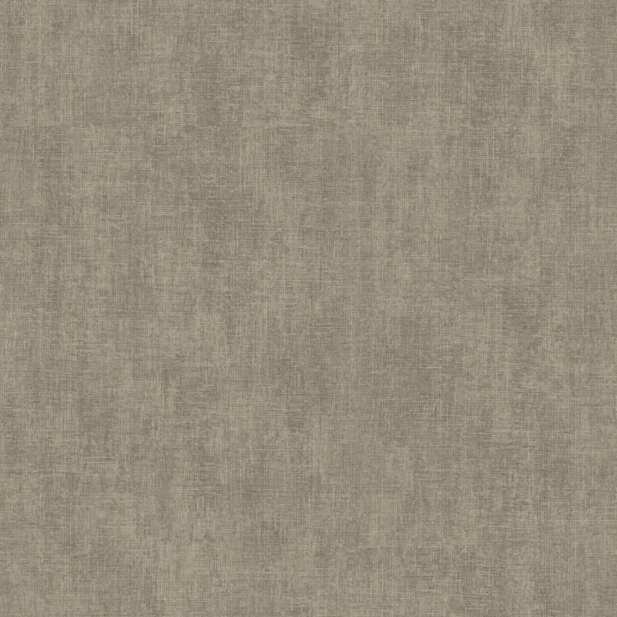 DUTCH WALLCOVERINGS DUTCH WALLCOVERINGS Papier peint simple gris-marron