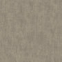 Voir la diapositive 2 : DUTCH WALLCOVERINGS DUTCH WALLCOVERINGS Papier peint simple gris-marron