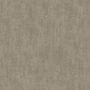 Voir la diapositive 2 : DUTCH WALLCOVERINGS DUTCH WALLCOVERINGS Papier peint simple gris-marron