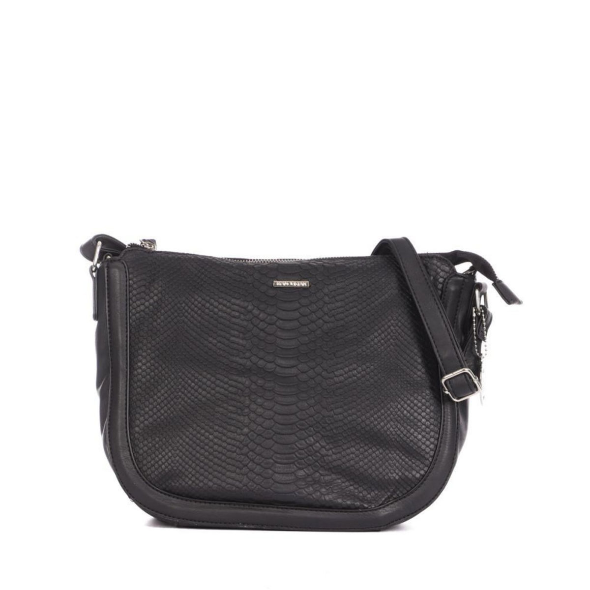 MANOUKIAN Sac  Femme Manoukian Reno