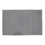 Voir la diapositive 1 : Paris Prix Set de Table  Filigram  28x43cm Gris