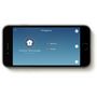 Voir la diapositive 3 : NEST Détecteur de fumée Protect connecté fumée + CO