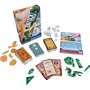 Voir la diapositive 2 : Asmodee Jeu d escape game Asmodee Unlock Kids Histoires de Légendes