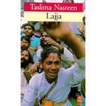 LAJJA. LA HONTE, Nasreen Taslima