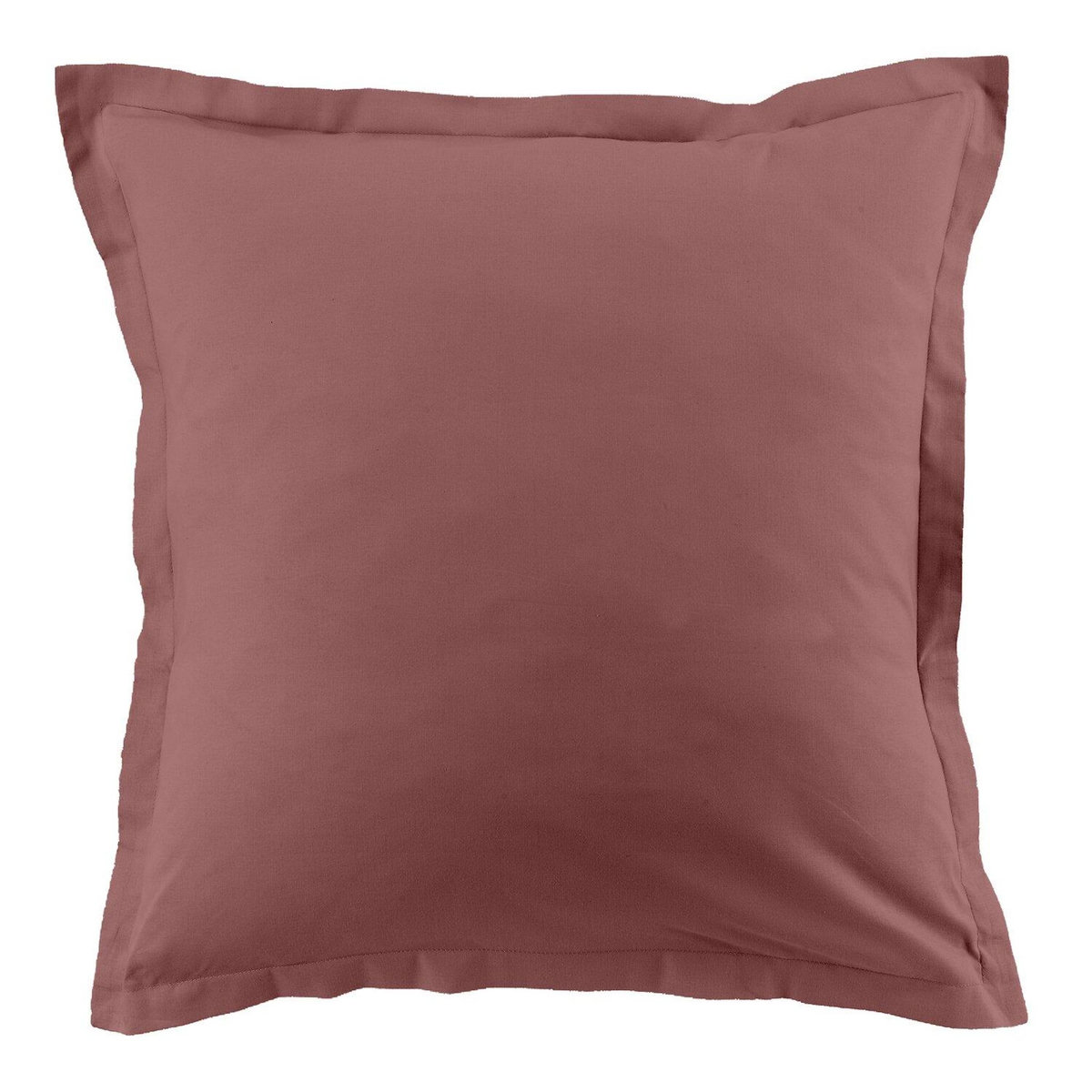 ATELIER DU COTON Taie d'oreiller 100% coton 57fils